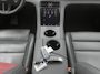 Porsche Taycan Sport Turismo 79 kWh | SPORT-CHRONO | PANO | BOSE | 21" | WARMTEPOMP | 2x MEMORY | STOEL- + STUURVERW.