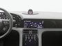 Porsche Taycan Sport Turismo 79 kWh | SPORT-CHRONO | PANO | BOSE | 21" | WARMTEPOMP | 2x MEMORY | STOEL- + STUURVERW.