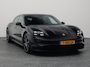 Porsche Taycan Sport Turismo 79 kWh | SPORT-CHRONO | PANO | BOSE | 21" | WARMTEPOMP | 2x MEMORY | STOEL- + STUURVERW.
