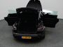 Porsche Taycan Sport Turismo 79 kWh | SPORT-CHRONO | PANO | BOSE | 21" | WARMTEPOMP | 2x MEMORY | STOEL- + STUURVERW.