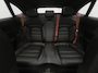 Porsche Taycan Sport Turismo 79 kWh | SPORT-CHRONO | PANO | BOSE | 21" | WARMTEPOMP | 2x MEMORY | STOEL- + STUURVERW.