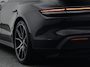 Porsche Taycan Sport Turismo 79 kWh | SPORT-CHRONO | PANO | BOSE | 21" | WARMTEPOMP | 2x MEMORY | STOEL- + STUURVERW.