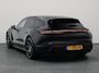 Porsche Taycan Sport Turismo 79 kWh | SPORT-CHRONO | PANO | BOSE | 21" | WARMTEPOMP | 2x MEMORY | STOEL- + STUURVERW.