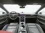 Porsche Taycan Sport Turismo 79 kWh | SPORT-CHRONO | PANO | BOSE | 21" | WARMTEPOMP | 2x MEMORY | STOEL- + STUURVERW.