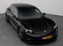 Porsche Taycan Sport Turismo 79 kWh | SPORT-CHRONO | PANO | BOSE | 21" | WARMTEPOMP | 2x MEMORY | STOEL- + STUURVERW.