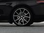 Porsche Taycan Sport Turismo 79 kWh | SPORT-CHRONO | PANO | BOSE | 21" | WARMTEPOMP | 2x MEMORY | STOEL- + STUURVERW.