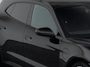 Porsche Taycan Sport Turismo 79 kWh | SPORT-CHRONO | PANO | BOSE | 21" | WARMTEPOMP | 2x MEMORY | STOEL- + STUURVERW.
