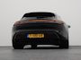 Porsche Taycan Sport Turismo 79 kWh | SPORT-CHRONO | PANO | BOSE | 21" | WARMTEPOMP | 2x MEMORY | STOEL- + STUURVERW.