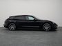 Porsche Taycan Sport Turismo 79 kWh | SPORT-CHRONO | PANO | BOSE | 21" | WARMTEPOMP | 2x MEMORY | STOEL- + STUURVERW.