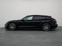 Porsche Taycan Sport Turismo 79 kWh | SPORT-CHRONO | PANO | BOSE | 21" | WARMTEPOMP | 2x MEMORY | STOEL- + STUURVERW.