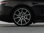 Porsche Taycan Sport Turismo 79 kWh | SPORT-CHRONO | PANO | BOSE | 21" | WARMTEPOMP | 2x MEMORY | STOEL- + STUURVERW.