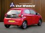 Peugeot 108 1.2 Allure 82PK! 5-Deurs | LM Velgen | Bluetooth | Airco