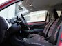 Peugeot 108 1.2 Allure 82PK! 5-Deurs | LM Velgen | Bluetooth | Airco