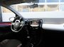 Peugeot 108 1.2 Allure 82PK! 5-Deurs | LM Velgen | Bluetooth | Airco
