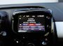 Peugeot 108 1.2 Allure 82PK! 5-Deurs | LM Velgen | Bluetooth | Airco