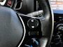 Peugeot 108 1.2 Allure 82PK! 5-Deurs | LM Velgen | Bluetooth | Airco