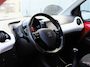 Peugeot 108 1.2 Allure 82PK! 5-Deurs | LM Velgen | Bluetooth | Airco