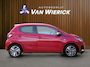 Peugeot 108 1.2 Allure 82PK! 5-Deurs | LM Velgen | Bluetooth | Airco