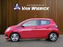 Peugeot 108 1.2 Allure 82PK! 5-Deurs | LM Velgen | Bluetooth | Airco