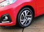 Peugeot 108 1.2 Allure 82PK! 5-Deurs | LM Velgen | Bluetooth | Airco