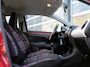 Peugeot 108 1.2 Allure 82PK! 5-Deurs | LM Velgen | Bluetooth | Airco