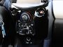 Peugeot 108 1.2 Allure 82PK! 5-Deurs | LM Velgen | Bluetooth | Airco
