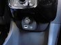 Peugeot 108 1.2 Allure 82PK! 5-Deurs | LM Velgen | Bluetooth | Airco