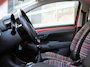 Peugeot 108 1.2 Allure 82PK! 5-Deurs | LM Velgen | Bluetooth | Airco