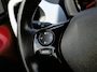Peugeot 108 1.2 Allure 82PK! 5-Deurs | LM Velgen | Bluetooth | Airco