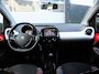 Peugeot 108 1.2 Allure 82PK! 5-Deurs | LM Velgen | Bluetooth | Airco