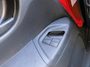 Peugeot 108 1.2 Allure 82PK! 5-Deurs | LM Velgen | Bluetooth | Airco