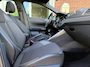 Volkswagen Polo 1.0 TSI 85kW Highline Panorama - Led - Carplay