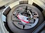 Volkswagen Polo 1.0 TSI 85kW Highline Panorama - Led - Carplay