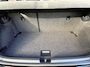 Volkswagen Polo 1.0 TSI 85kW Highline Panorama - Led - Carplay