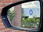 Volkswagen Polo 1.0 TSI 85kW Highline Panorama - Led - Carplay