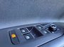 Volkswagen Polo 1.0 TSI 85kW Highline Panorama - Led - Carplay