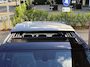 Volkswagen Polo 1.0 TSI 85kW Highline Panorama - Led - Carplay