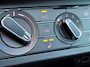 Volkswagen Polo 1.0 TSI 85kW Highline Panorama - Led - Carplay