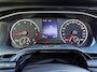 Volkswagen Polo 1.0 TSI 85kW Highline Panorama - Led - Carplay