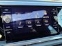 Volkswagen Polo 1.0 TSI 85kW Highline Panorama - Led - Carplay