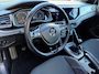 Volkswagen Polo 1.0 TSI 85kW Highline Panorama - Led - Carplay