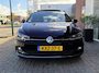 Volkswagen Polo 1.0 TSI 85kW Highline Panorama - Led - Carplay
