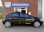 Volkswagen Polo 1.0 TSI 85kW Highline Panorama - Led - Carplay
