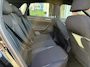 Volkswagen Polo 1.0 TSI 85kW Highline Panorama - Led - Carplay
