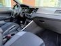 Volkswagen Polo 1.0 TSI 85kW Highline Panorama - Led - Carplay