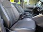 Volkswagen Polo 1.0 TSI 85kW Highline Panorama - Led - Carplay