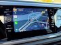 Volkswagen Polo 1.0 TSI 85kW Highline Panorama - Led - Carplay