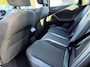 Volkswagen Polo 1.0 TSI 85kW Highline Panorama - Led - Carplay