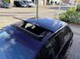 Volkswagen Polo 1.0 TSI 85kW Highline Panorama - Led - Carplay
