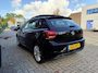 Volkswagen Polo 1.0 TSI 85kW Highline Panorama - Led - Carplay